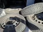 Picture of Peugeot - Expert, 2.0 Diesel,