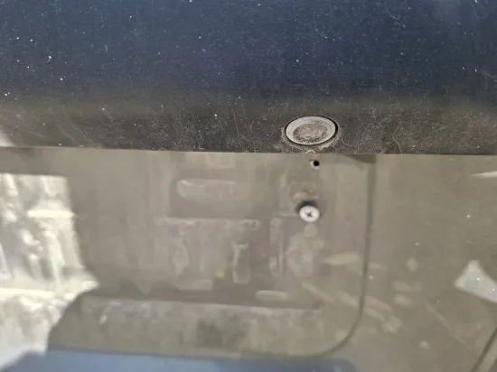 Picture of Peugeot - Expert, 2.0 Diesel,