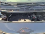 Picture of Peugeot - Expert, 2.0 Diesel,