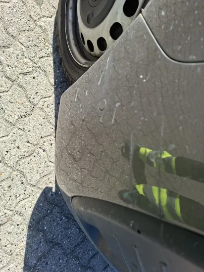 Picture of Peugeot - Expert, 2.0 Diesel,
