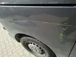 Picture of Peugeot - Expert, 2.0 Diesel,
