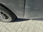 Picture of Peugeot - Expert, 2.0 Diesel,