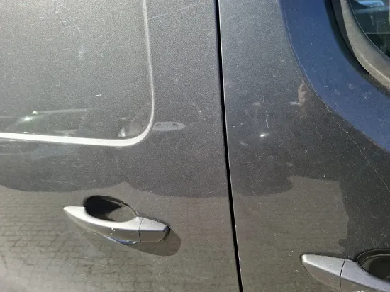 Picture of Peugeot - Expert, 2.0 Diesel,