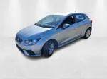 Picture of Seat - Ibiza, 1.0 CNG