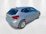Picture of Seat - Ibiza, 1.0 CNG