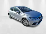 Picture of Seat - Ibiza, 1.0 CNG