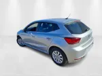 Picture of Seat - Ibiza, 1.0 CNG
