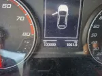 Picture of Seat - Ibiza, 1.0 CNG