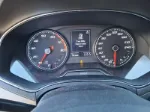 Picture of Seat - Ibiza, 1.0 CNG