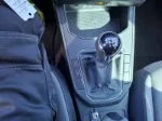 Picture of Seat - Ibiza, 1.0 CNG