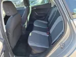 Picture of Seat - Ibiza, 1.0 CNG