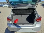 Picture of Seat - Ibiza, 1.0 CNG