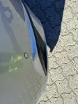 Picture of Seat - Ibiza, 1.0 CNG