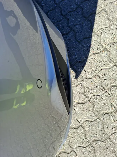 Picture of Seat - Ibiza, 1.0 CNG