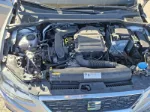 Picture of Seat - Ibiza, 1.0 CNG
