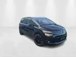 Picture of Citroën - Grand C4 Picasso Aut., 1.6 Diesel,