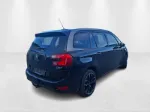 Picture of Citroën - Grand C4 Picasso Aut., 1.6 Diesel,