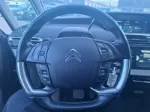 Picture of Citroën - Grand C4 Picasso Aut., 1.6 Diesel,