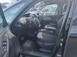 Picture of Citroën - Grand C4 Picasso Aut., 1.6 Diesel,