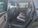 Picture of Citroën - Grand C4 Picasso Aut., 1.6 Diesel,