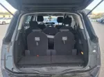 Picture of Citroën - Grand C4 Picasso Aut., 1.6 Diesel,