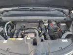 Picture of Citroën - Grand C4 Picasso Aut., 1.6 Diesel,