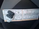Picture of Citroën - Grand C4 Picasso Aut., 1.6 Diesel,