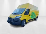 Изображение Fiat - eDucato, 0.0 Electric,