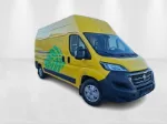 Изображение Fiat - eDucato, 0.0 Electric,