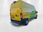Изображение Fiat - eDucato, 0.0 Electric,