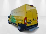 Изображение Fiat - eDucato, 0.0 Electric,