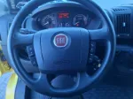 Изображение Fiat - eDucato, 0.0 Electric,