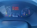 Изображение Fiat - eDucato, 0.0 Electric,