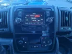 Изображение Fiat - eDucato, 0.0 Electric,