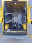 Изображение Fiat - eDucato, 0.0 Electric,