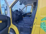 Изображение Fiat - eDucato, 0.0 Electric,