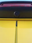 Изображение Fiat - eDucato, 0.0 Electric,