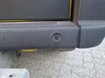 Изображение Fiat - eDucato, 0.0 Electric,