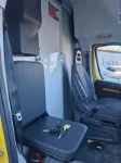 Изображение Fiat - eDucato, 0.0 Electric,