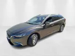Изображение Mazda - Mazda6 Optimum Aut., 2.2 Diesel