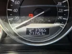 Изображение Mazda - Mazda6 Optimum Aut., 2.2 Diesel