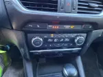Изображение Mazda - Mazda6 Optimum Aut., 2.2 Diesel