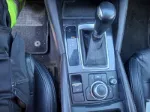 Изображение Mazda - Mazda6 Optimum Aut., 2.2 Diesel