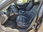 Изображение Mazda - Mazda6 Optimum Aut., 2.2 Diesel