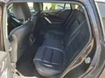 Изображение Mazda - Mazda6 Optimum Aut., 2.2 Diesel
