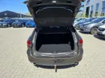 Изображение Mazda - Mazda6 Optimum Aut., 2.2 Diesel