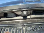 Изображение Mazda - Mazda6 Optimum Aut., 2.2 Diesel