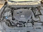 Изображение Mazda - Mazda6 Optimum Aut., 2.2 Diesel