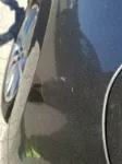 Изображение Mazda - Mazda6 Optimum Aut., 2.2 Diesel
