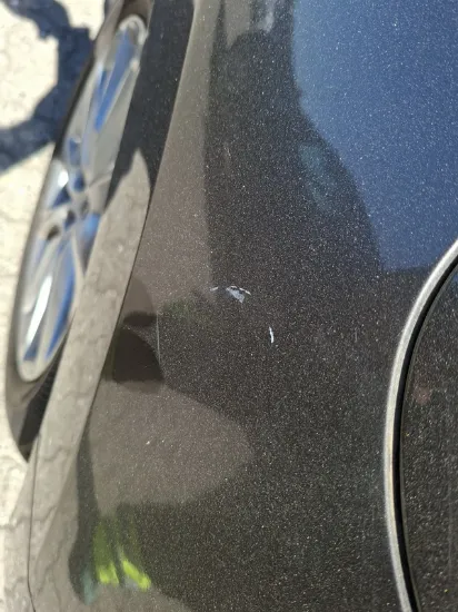 Изображение Mazda - Mazda6 Optimum Aut., 2.2 Diesel